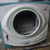 من رخصه الادمن غراض للبيع كلمن وسعره اتصل 07706938923