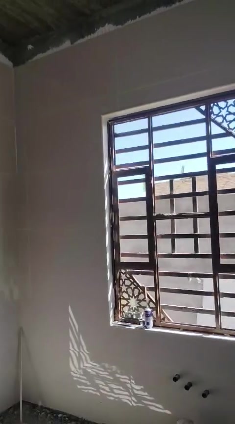 سلام عليكم 
خلفه بورسلين متفرق حاليا
شغل درجه أولى
لل تواصل *********** اتصال وأنساب
وتوفيق لل جميع أنشا الله
