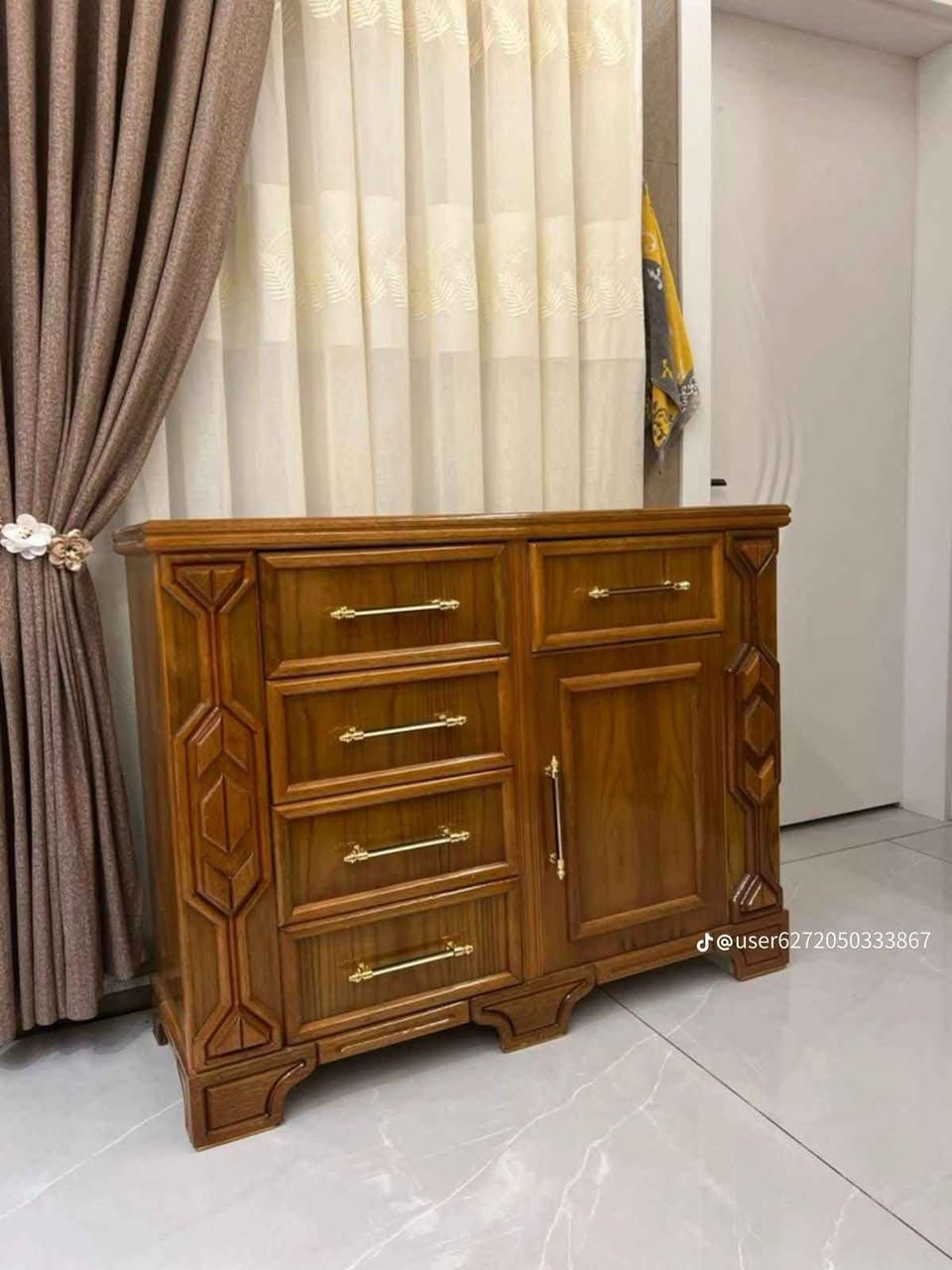 كافه الموديلات وحسب الطلب موصل, نينوى


**إذا كنت صاحب هذا الإعلان وتريد حذفه لأي سبب، رجاءا أرسل رسالة إلى الدعم الفني**