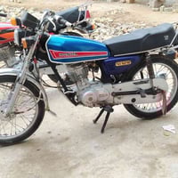 سكنر موديل • اوراق • قلعة سكر عكيل