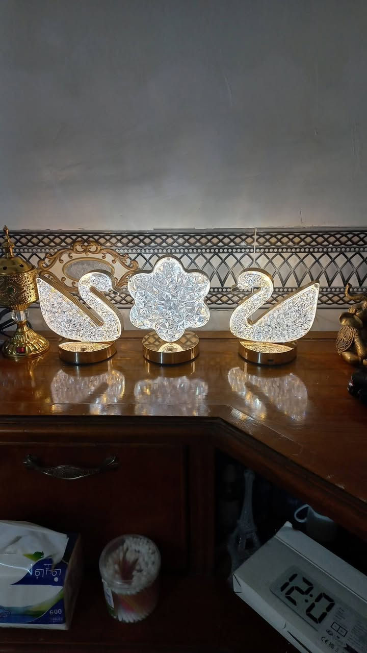 تحفيات للبيع مكاني صقلاوية حي الشهداء الثانية قرب مول ابو ياسر شارع البو سعده. ***********حياكم الله
