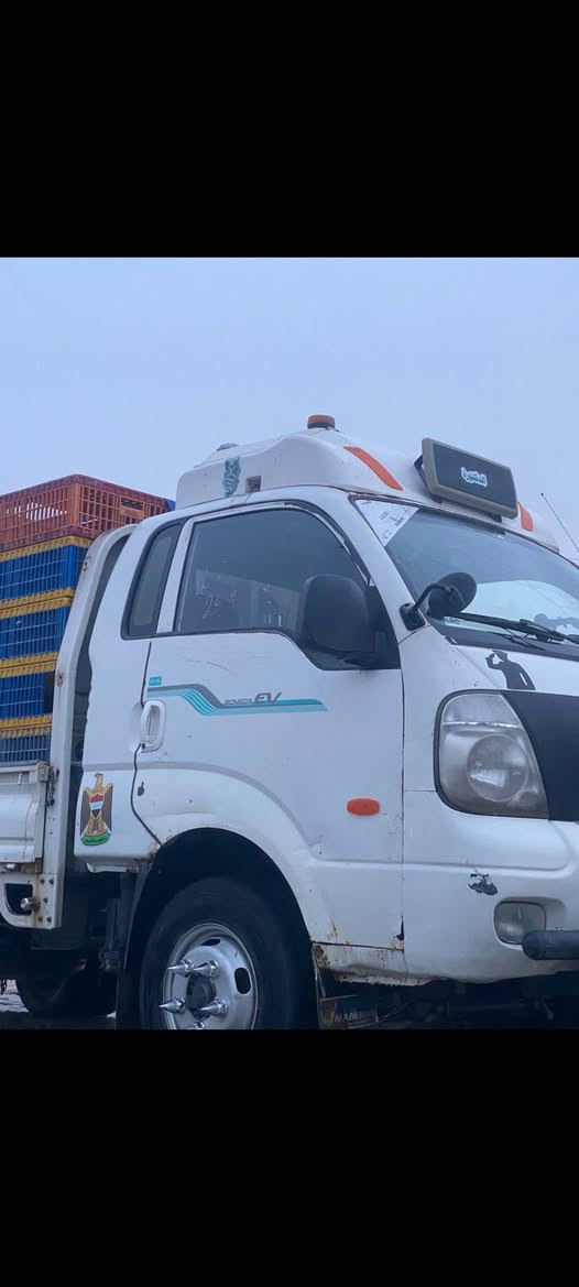 سلام عليكم كيا فحل سبلاين محور بم مفتوح موديل 2009رقم كربلاء سياره مكفوله السعر 85وبي مجال ***********
