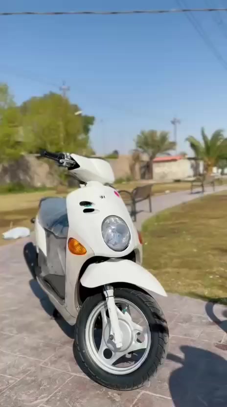 سلام عليكم فلة للبيع مكفولة كفالة عامة اوراق كاملة اي نقص مابيهة كلشي شغال نكرة بكل وكت جيب فيتر وفحص متوازي علة بيعتهة كلش مكاني بغداد لغزالية استفسار ***********بي واتساب السعر 750
