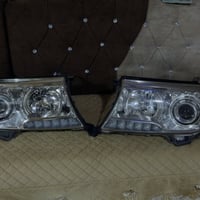 لايت لانكورز للبيع 07706600972