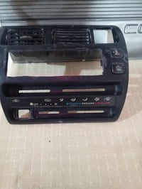 قطع كورلة • بصرة • توصيل