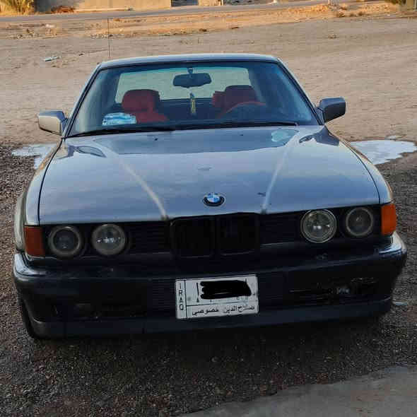 سلام عليكم BMW حجم 735
محرك مفتوح كير ومحرك جدد تخم تايرات جديد رقم صلاح الدين الماني (أ) تحويل مباشر مشروع وطني نواقصها درايم شفت الخلفي يرادله ترتيب سياره نشطه وطستها ناعمه حداديه جديده ترايك وين متريد السعر 40$ اتصل وبيك خير وتدلل
***********
