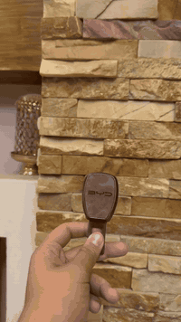 بسعر 3 للطب او الاستفسار ***********
