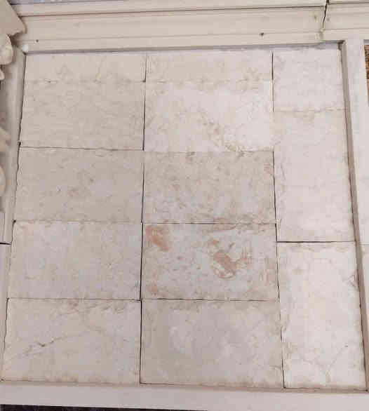 جاهز لتحميل 🚚🚚🚚🚚🚚🚚🚚🚚

مستحيل تحصلون أسعار انسب من أسعارنا 📈📈

يوجد لدينا حجر البشته مرمر و البشته الحجري 

بألوان  وقياسات مختلفه  

يُباع جمله ًمفرد\\\للأستفسار مراسله 
الصفحه أو الاتصال واتساب 
*********** ☎️☎️\\\\\يوجد لدينا خدمه توصيل داخل بغداد والمحافظات المجاورة 🚚🚚🚚🚚🚚🚚🚚🚚يتم تجهيز المكاتب 🏤🏤🏤
وأصحاب المحلات 🏬🏬🏬

العنوان بغداد~~الدوره~~شارع المصافي
