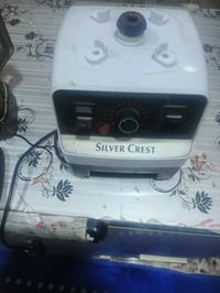 خلاط • كركوك • أجهزة منزلية