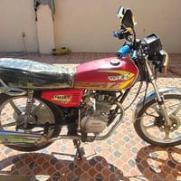 للبيع موديل 2020السعر 450اوبي مجال 5كير07706297756