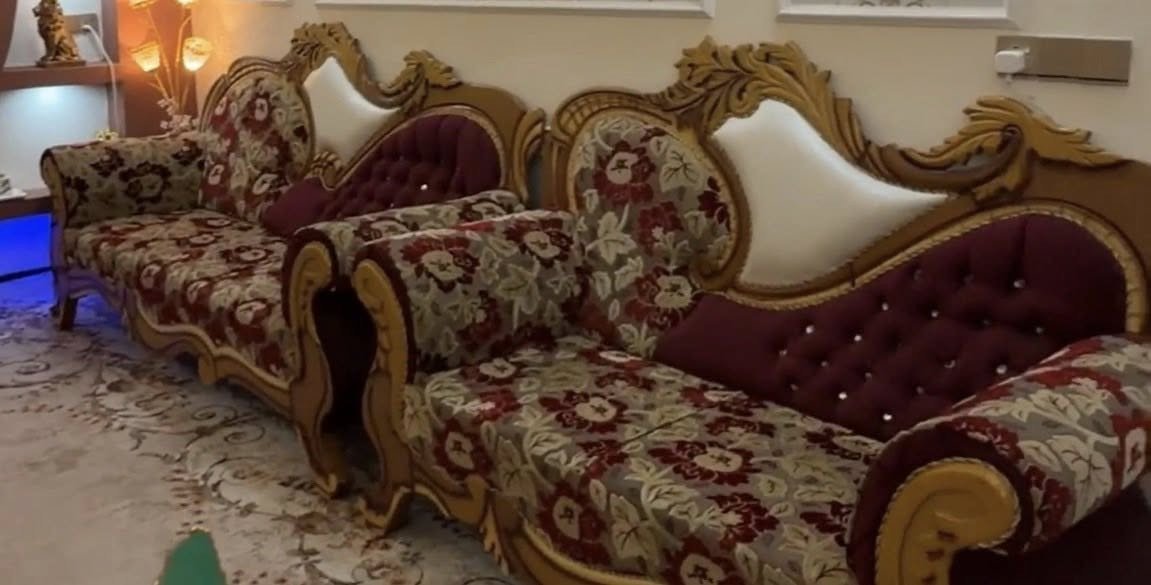 اغراض البيع كلمن وسعره خاص


**إذا كنت صاحب هذا الإعلان وتريد حذفه لأي سبب، رجاءا أرسل رسالة إلى الدعم الفني**