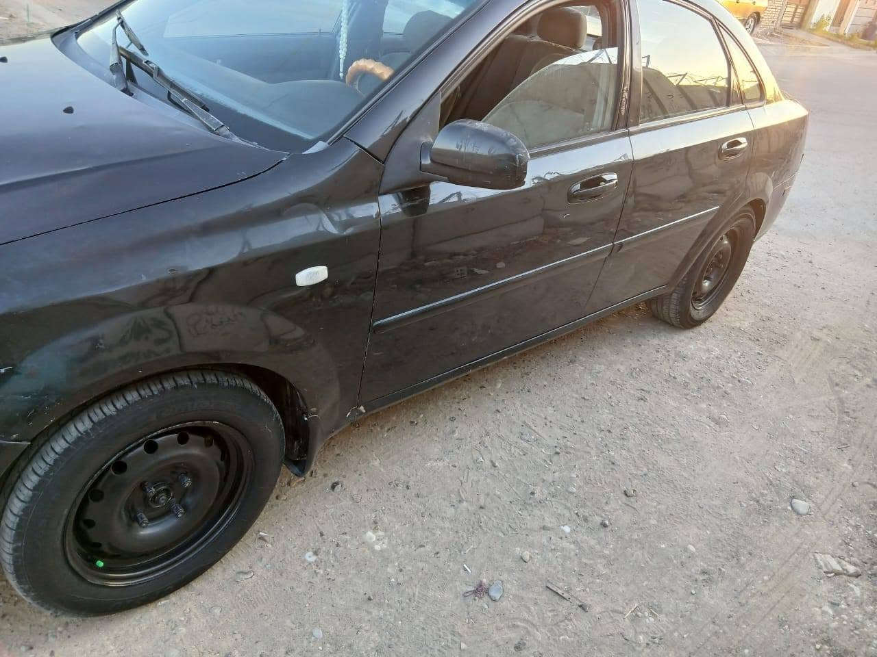سلام عليكم ابتره فورنزا مديل 7 كير مكينه كفاله حداديه حلوه كهربايات كله شغاله جام سنتر لوك شاشه اندرويد اصليه تبريد يشتغل بس غاز دواخل سياره جديده مكفوله من ضربه من معجون تخم تاير تخم ويل رقم كليزي راعيه بكربلاء يريد مداور مكان سياره كربلاء سعر 49 سياره فول فتح شاشه مري شفط
رقمي*********** بي وساب او نصال 
سلام عليكم ابتره فورنزا مديل 7 كير مكينه كفاله حداديه حلوه كهربايات كله شغاله جام سنتر لوك شاشه اندرويد اصليه تبريد يشتغل بس غاز دواخل سياره جديده مكفوله من ضربه من معجون تخم تاير تخم ويل رقم كليزي راعيه بكربلاء يريد مداور مكان سياره كربلاء سعر 49 سياره فول فتح شاشه مري شفط مروس بسبكتره
