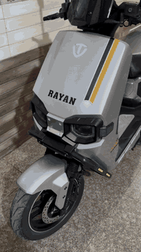 وحش الكون الحجم الجبير 6بطاريات الدبل درجه متانه وقوه وبيه هواي تفاصيل...