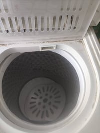 غساله • شغاله او مو • السماوه الجربوعيه الثانيه