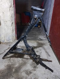 شاصي • ايراني • كرمه ابو صخير