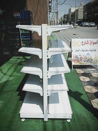 عارضة للبيع أخو جديد مكان البياع ارتفاع 150 عرض 125 اتصل 07714381588