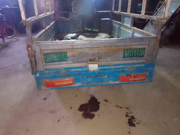 موديل 2019 اوراق تعبانه السعر 650 وبيها مجال مكان بغداد العبيدي *********** اتصل
