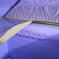 فريزر بوكس • ما يحتاج تصليح • البصره ابو خصيب