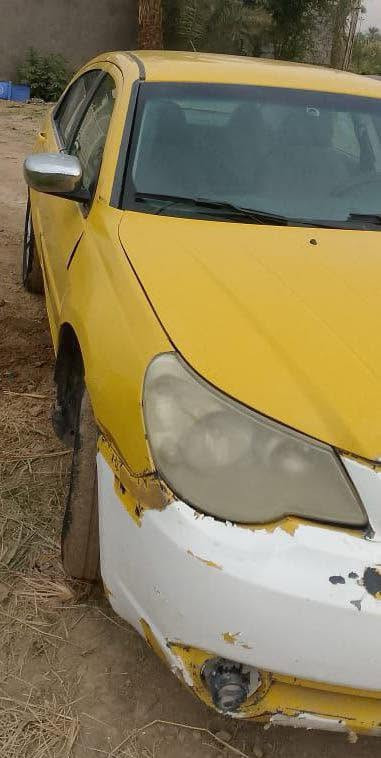 C200
2008
السعر ٤٠وبيه مجال 
التفاصيل بالخاص


**إذا كنت صاحب هذا الإعلان وتريد حذفه لأي سبب، رجاءا أرسل رسالة إلى الدعم الفني**