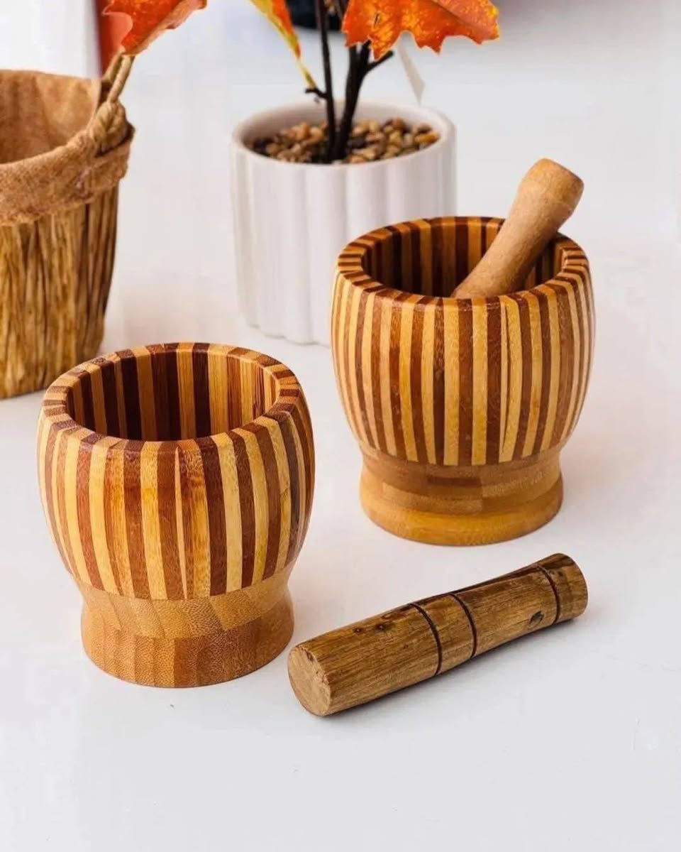 السلام عليكم متابعيني 
عروضنا لهذا اليوم مجموعة من أدوات المطبخ 
يارب تنال اعجابكم ملاحظه يوجد خدمة توصيل 
 لكل محافظات العراق ب 6 الأف يوصلك لباب بيتك 
أختكم مواعين فرفوري


**إذا كنت صاحب هذا الإعلان وتريد حذفه لأي سبب، رجاءا أرسل رسالة إلى الدعم الفني**