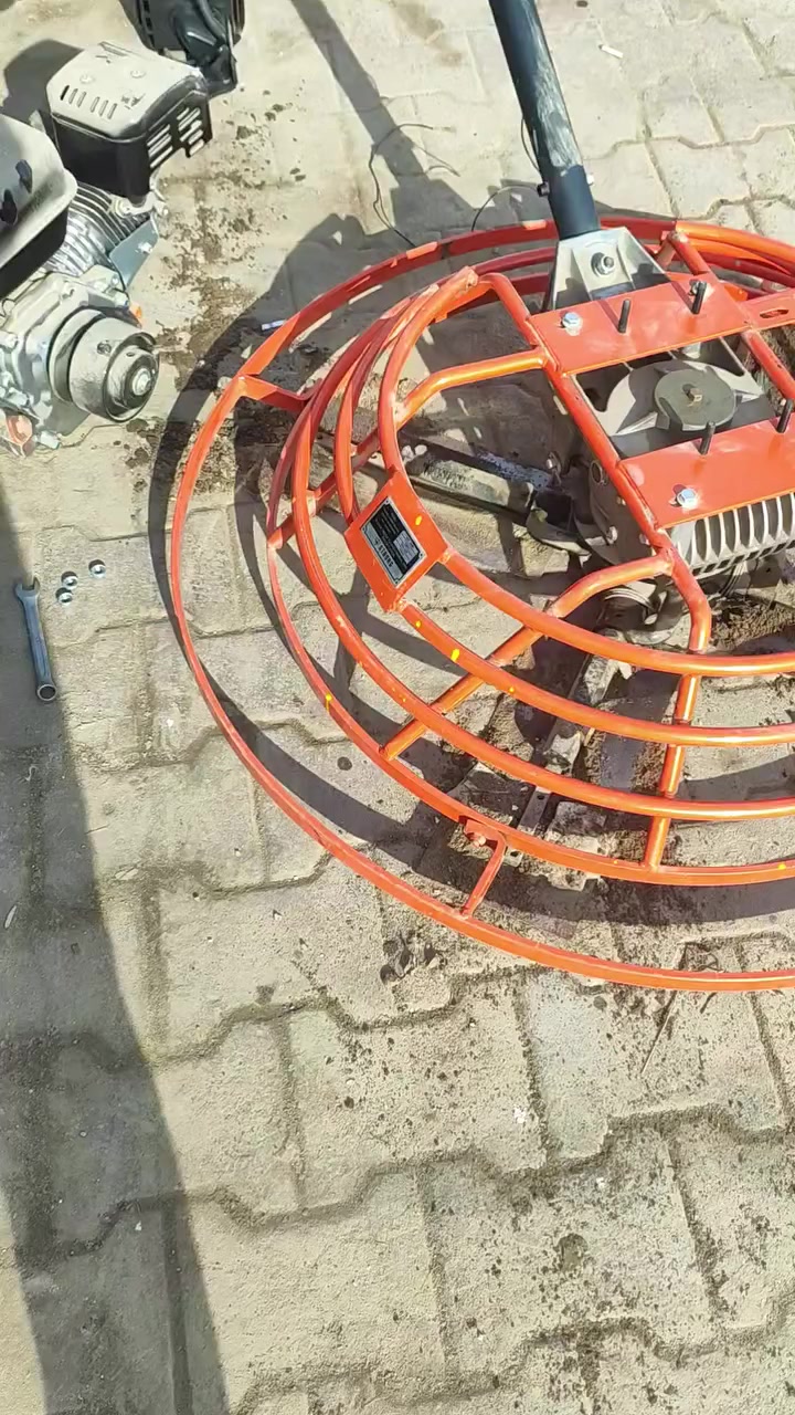 اخوان ساقوله جديده مامستخدمه المكان الناصريه بدون محرك السعر 350 الف ***********
