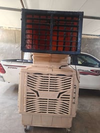 مبردة • جديدة • دوانيه