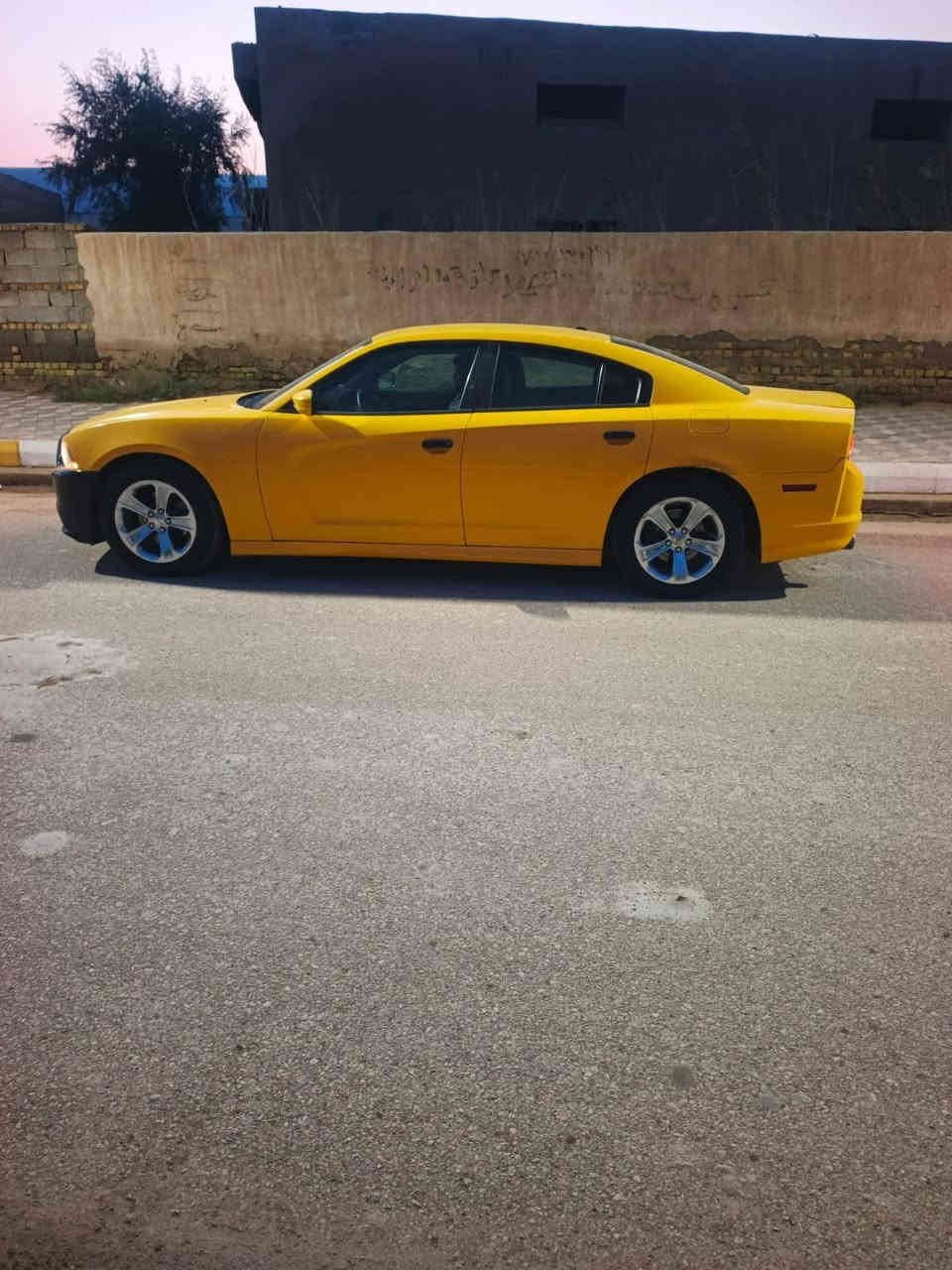 سلام عليكم جارجر 2012مكفوله كفاله عامه
رقم بغداد مكينه جديده الكير بيه ضعف شويه خطه قلعه كوت سياره حله من صور مصفره هيئه وغرامات تحويل مباشر سياره مال جناي سعر ١٥٥ وبيه مجال مكلف بنشر هذا رقم راعيهه ***********
