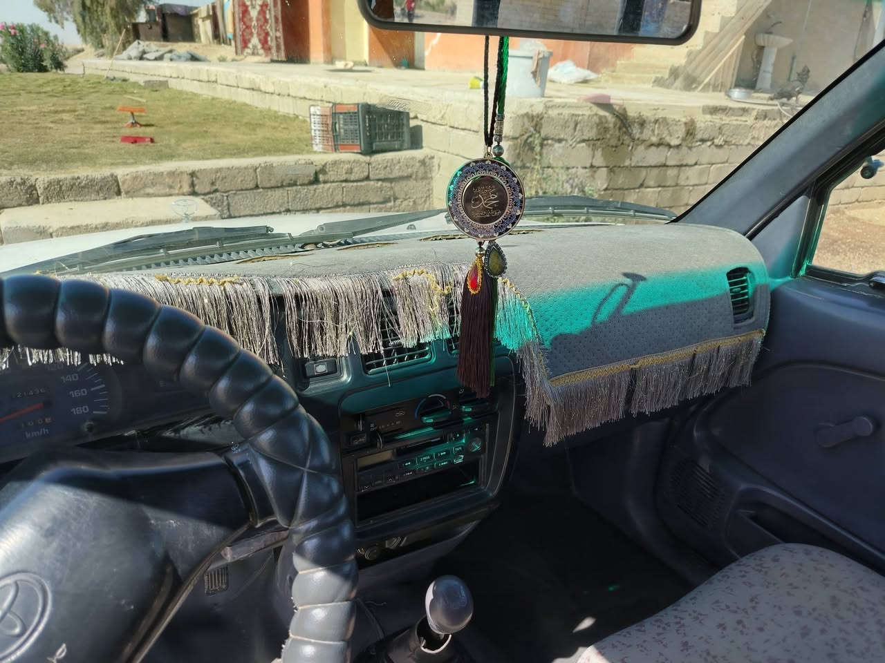 السلام عليكم بيكم 99 حار بارد كير  محرك شاصي شرط السعر 104 رقم صلاح الدين ألماني  ***********
