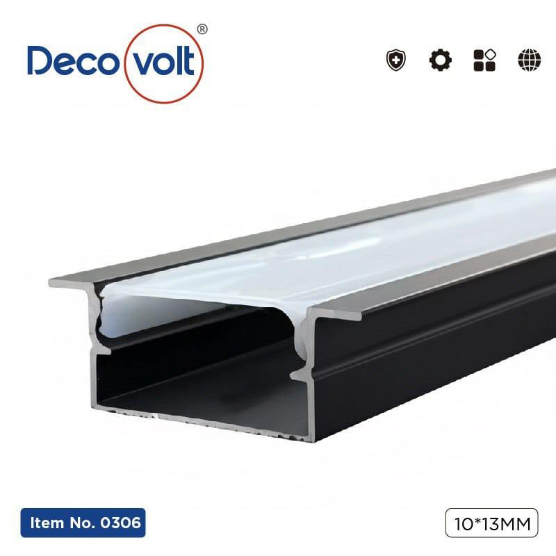 ⚡تم وصل سكة بروفيل ثقيل من شركة ديكفولت 
⚡متانة عالية 
⚡
 ___________________________ 
⚡ يتم ذكر السعر على الخاص لاختلاف كميات السحب 
______________________________
⚡ اوقات الدوام يومياً متواجدين من الساعة 8 صباحاً حتى الساعة 8 مساءً
⚡ أيضاً يوم الجمعة متواجدين 
_________________________________ 
⚡فانوس لتأسيس المواد الكهربائية والصحية والإنشائية

⚡كربلاء المقدسة _ حولي سيد جودة _ مقابل مستشفى الكفيل 
الموقع الجديد عامود 1368

⚡للإستفسار عن الأسعار والتفاصيل الإتصال بنا 
☎️ *********** 

✉️ او مراسلتنا عل الخاص 

⚡يوجد توصيل داخل كربلاء المقدسة وجميع محافظات العراق
