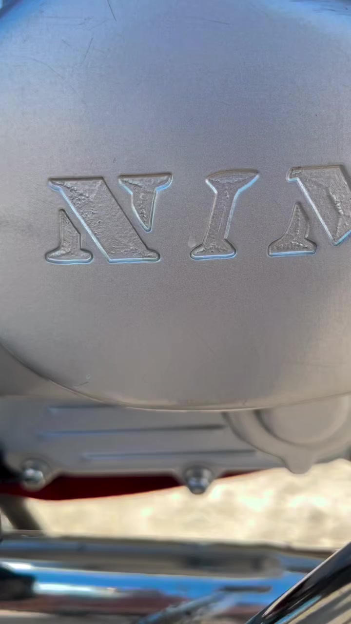 ياالله سلام عليكم الدراجه البيع نامه متياز موديل 2025دراجه ع وضع الشركه نضافه 100/99السعر 800وبيهاا مجال الطيبين الستفسار التصال علئ رقم ***********
