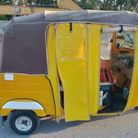 تكتك 2019 • نضيف • بعقوبة بهرز