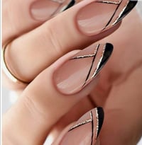 النجف حي النصر • ليلاس • تاتو رموش صبغ