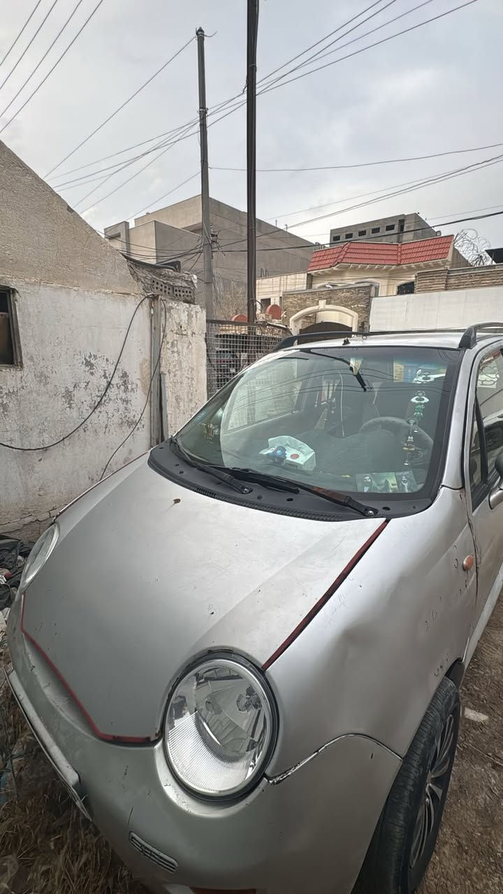 للبيع او تبادل ***********
