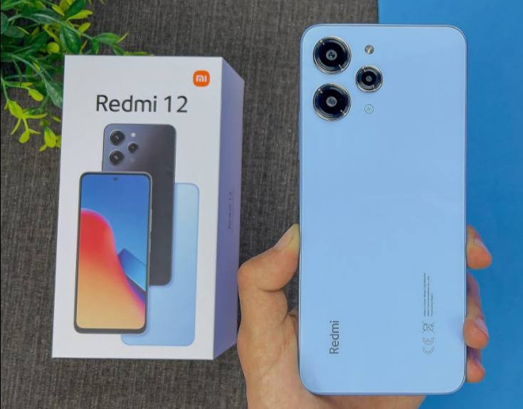 البيع جهاز ردمي 12##***********
