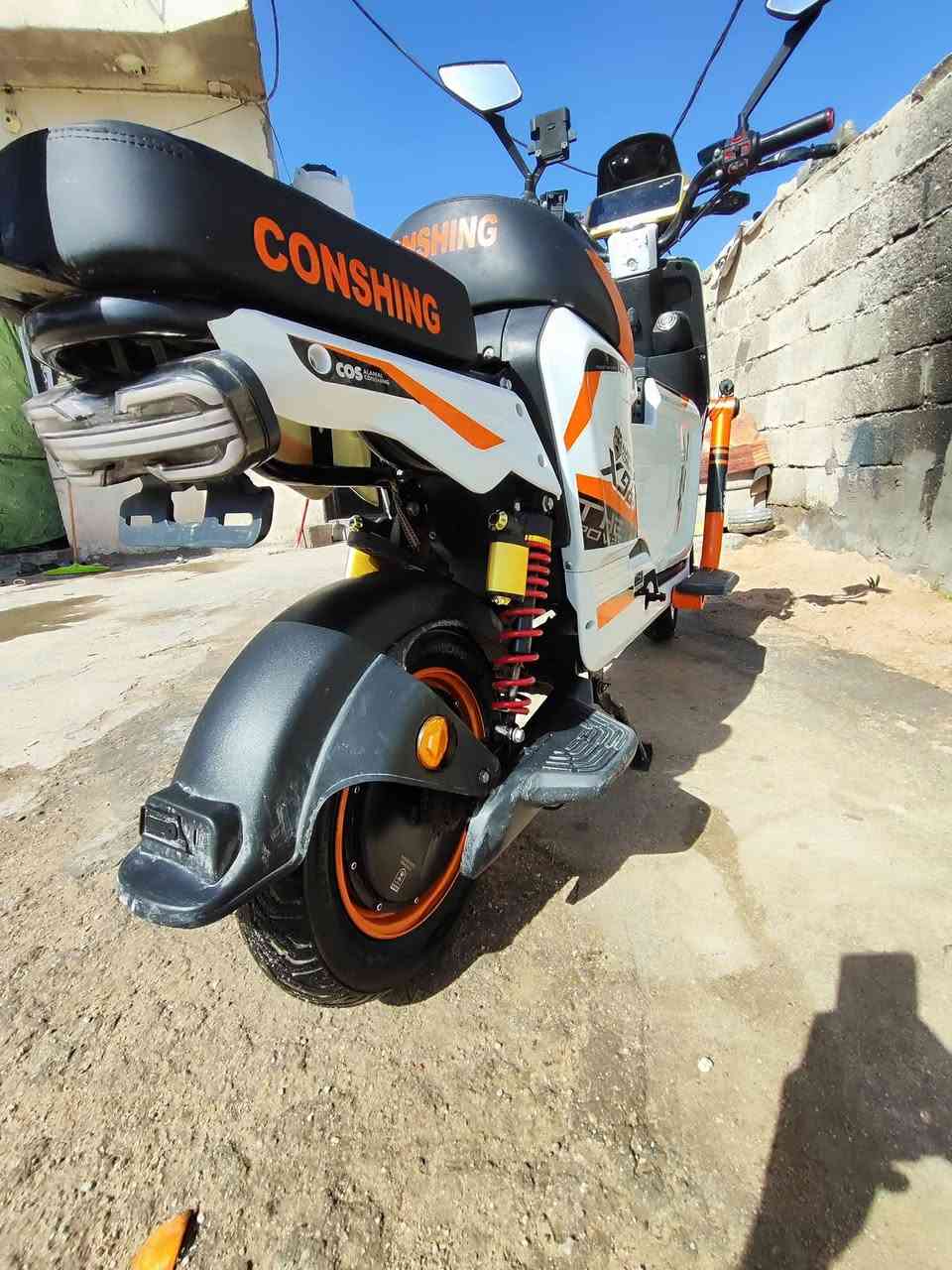 092. جديده صار شهرين مستخدمه
مكاني ابو الخصيب
550


**إذا كنت صاحب هذا الإعلان وتريد حذفه لأي سبب، رجاءا أرسل رسالة إلى الدعم الفني**