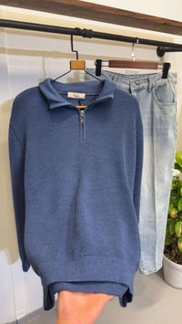 ملابس رجالية • تخفيضات قوية • الرمادي حي البكر