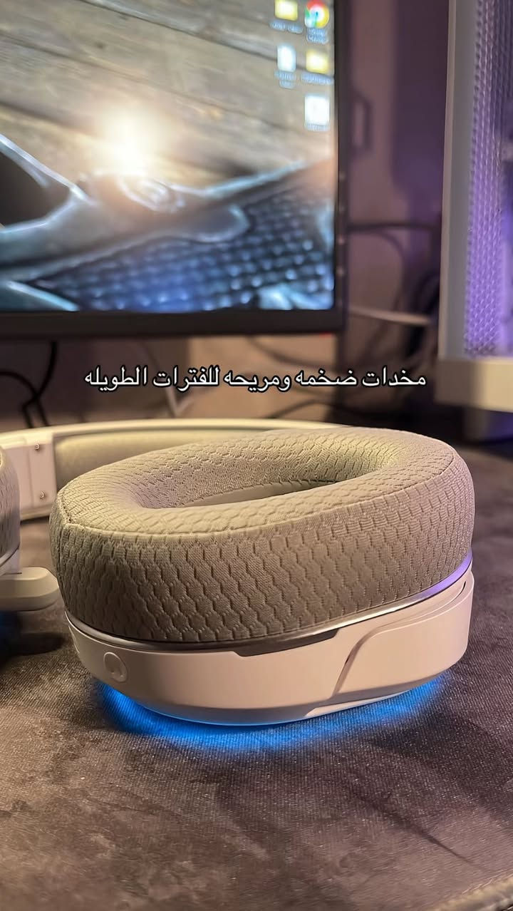 سلام عليكم سعرها 50 الف قفل 🔒 
خاص محظور هاذ رقمي توصيل متوفر جميع العراق 
***********
