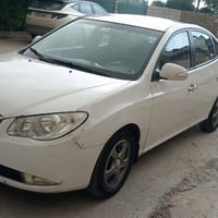 النتره موديل 2010 رقم سنويه جديد كابون بيها بسمي تحويل مباشر تبريد ثلج...