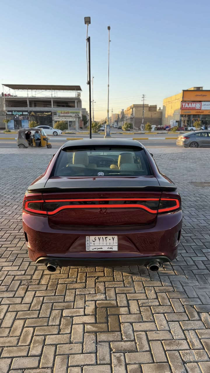 موديل 2020 RT للبيع
مواصفات السياره 
سوبر تراك باك
شاشة چبيره 
شفتات 
ضرر جاملغ وبنيد 
الصبغ 3 قطع 
جاملغ وبنيد وباب 
الاضافات على السياره 
عدسات زنون ولد متغير ب 300 دولار 
شوته مفتوحه AIR AID ب 350 دولار 
برمجة  احمد عرب 
وبلكات ريسنگ
تفاصيل اكثر *********** 
مكان السياه. كربلاء
