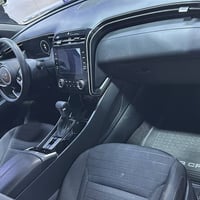 للبيع بيكم سانتا كروز 23 كلين 2500 محرك فتحه بلسقف بدون رقم تصال 07844...