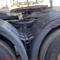 مطلوب جاملغ مال سكس زوج أصلي أو تجاري ‏‪07714987825‬‏