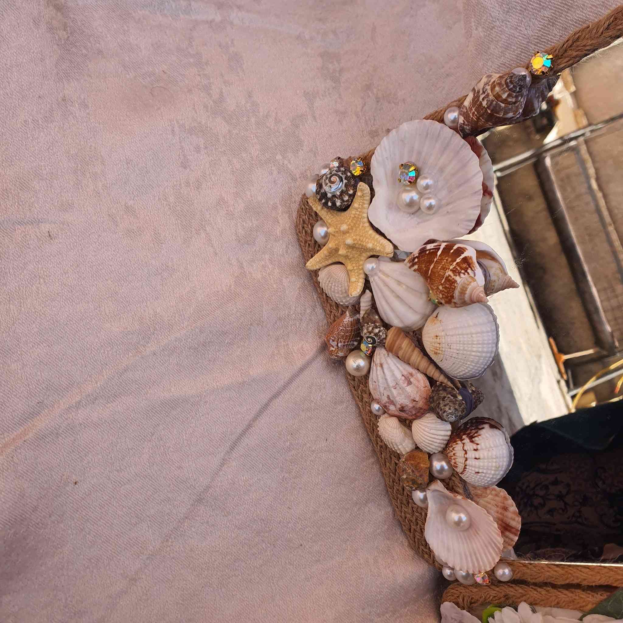 سعر القطعه     6     الاف
مراية عقد قرآن


**إذا كنت صاحب هذا الإعلان وتريد حذفه لأي سبب، رجاءا أرسل رسالة إلى الدعم الفني**