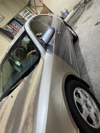 سوناتا ٢٠٠٨ • مكينة ٢.٤ • تحويل ثاني يوم