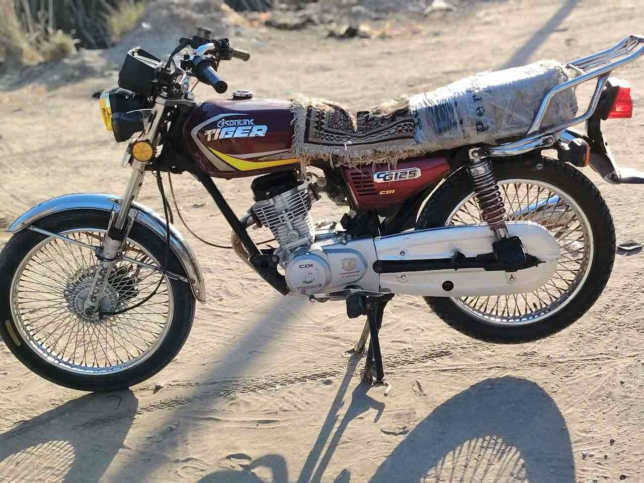 يا الله البيع دراجه تايكر موديل 22 اوراق مكفوله كفاله عامه السعر 500 وبيه مجال مكان بابل الحمزه الغربي ***********
