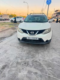 نيسان روج • ٢٠١٨ • بابل