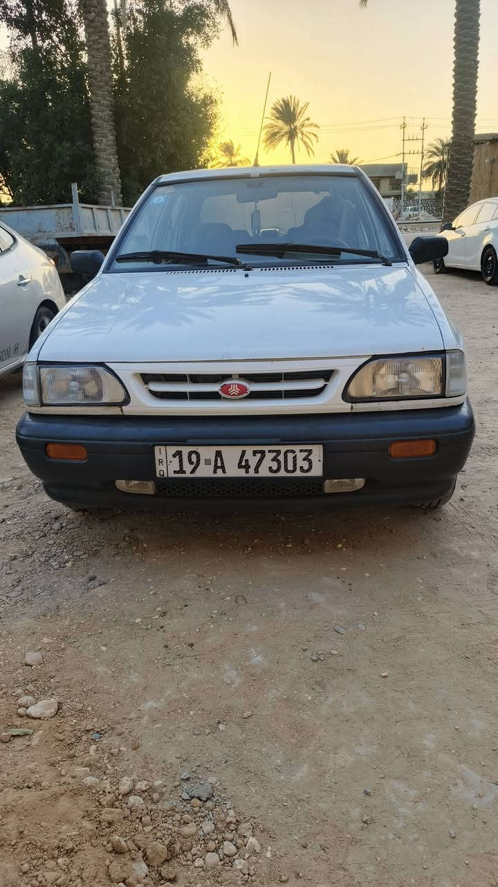 سايبا 2009 بأسمي بدون صبغ شواصي بلاديه فقط خياس السياره جاهزه السعر 36 للأتصال‏‏‪***********‬‏
