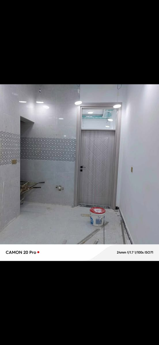 مشتمل  للايجار للايجار  فول حديث 2026 في الجبيرية الاولى قرب سوق مريدي شارع 15 مكون من طابقين 3 غرف نوم 3 حمامات وصالة واستقبال ومطبخ سعر الايجار 350 الف *********** عقارات ابو سلطان
