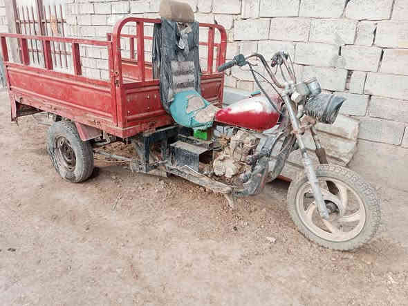 السلام عليكم ستوته ام تي ار كلك السعر 350     ***********
