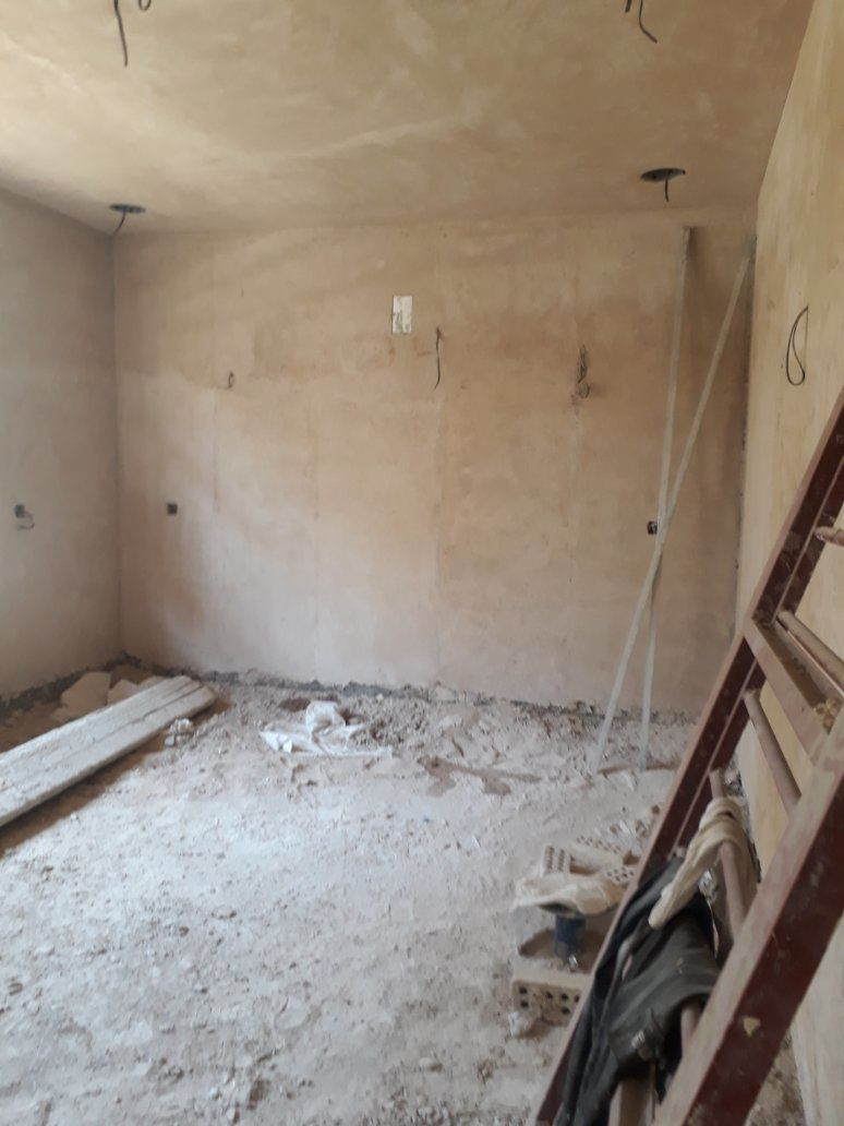 جص و بورك بغداد الكرخ هاتف *********** او ***********
