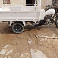 ستوته • موديل ١٦ • كلك